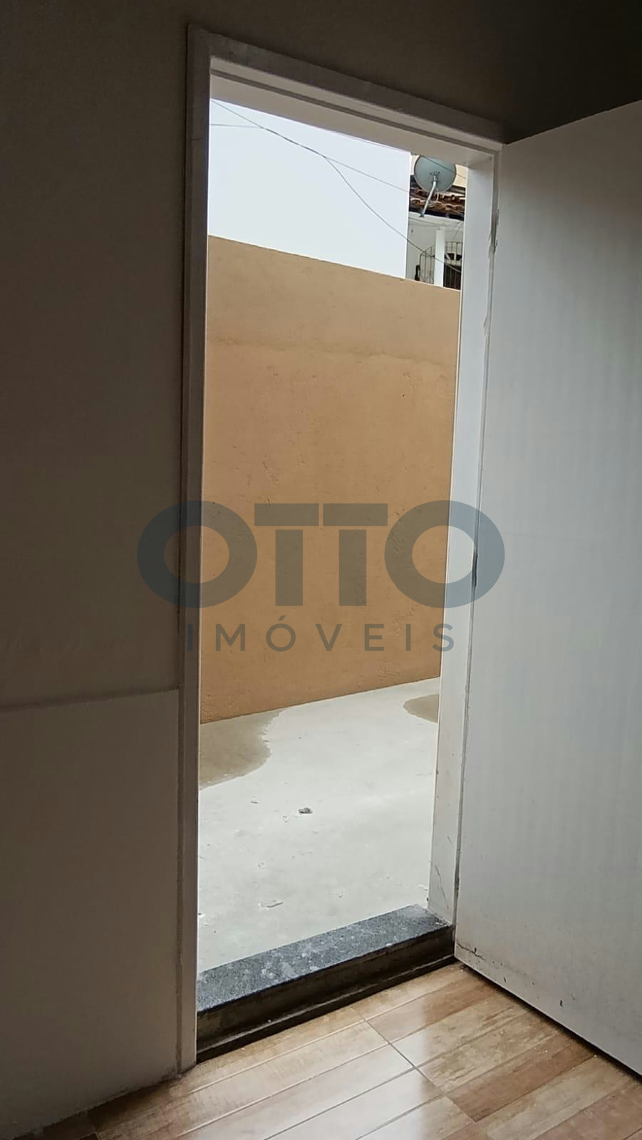 Ponto comercial de 60 m² com cozinha e banheiro para locação · foto 8