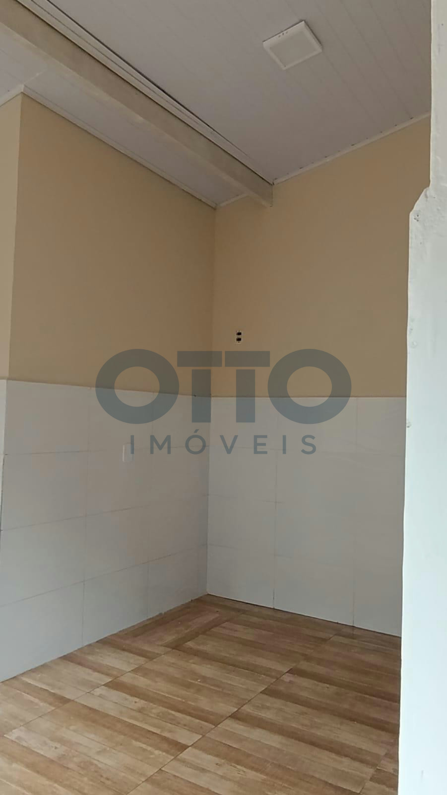 Ponto comercial de 60 m² com cozinha e banheiro para locação · foto 5