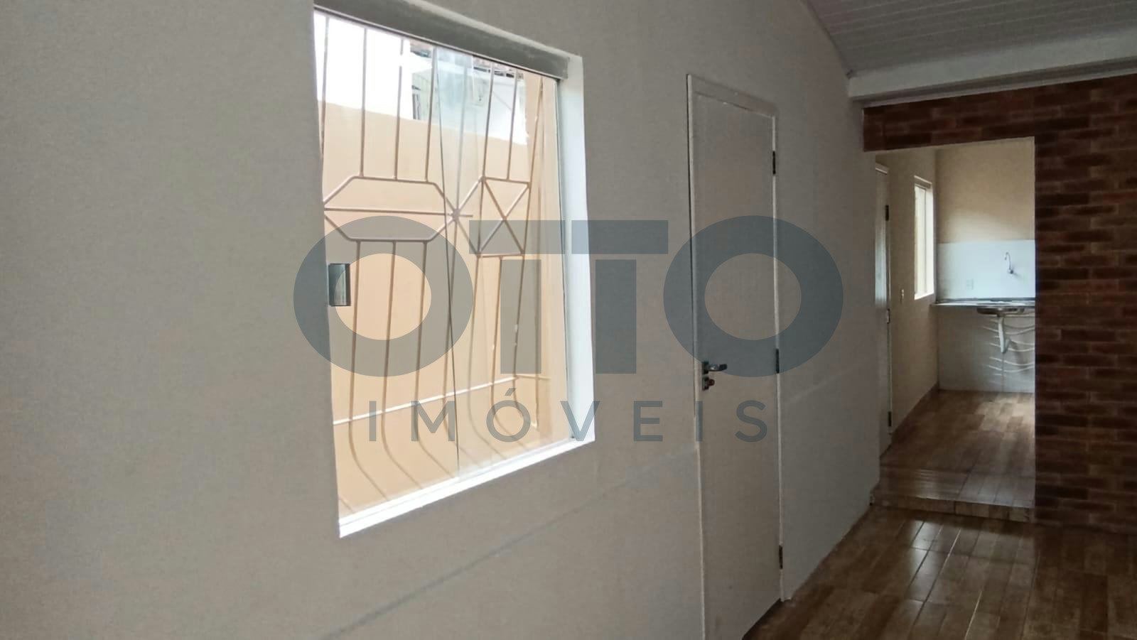 Ponto comercial de 60 m² com cozinha e banheiro para locação · foto 7