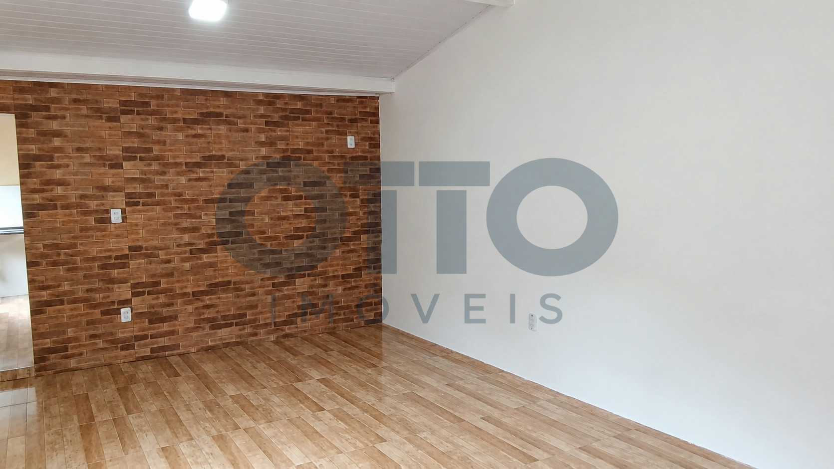 Foto de Ponto comercial para alugar em Areião, Porto Seguro