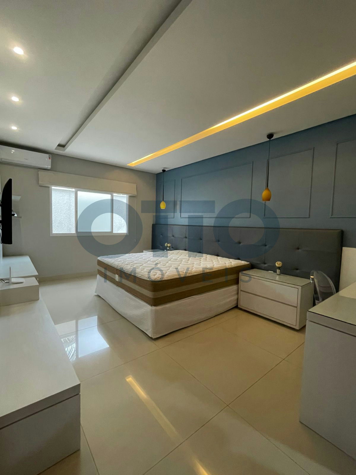 Novo Casa de Condomínio · foto 10