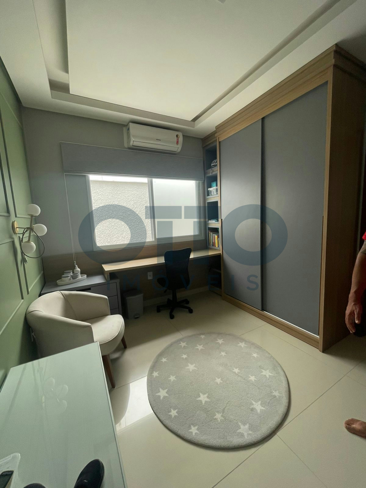 Novo Casa de Condomínio · foto 11