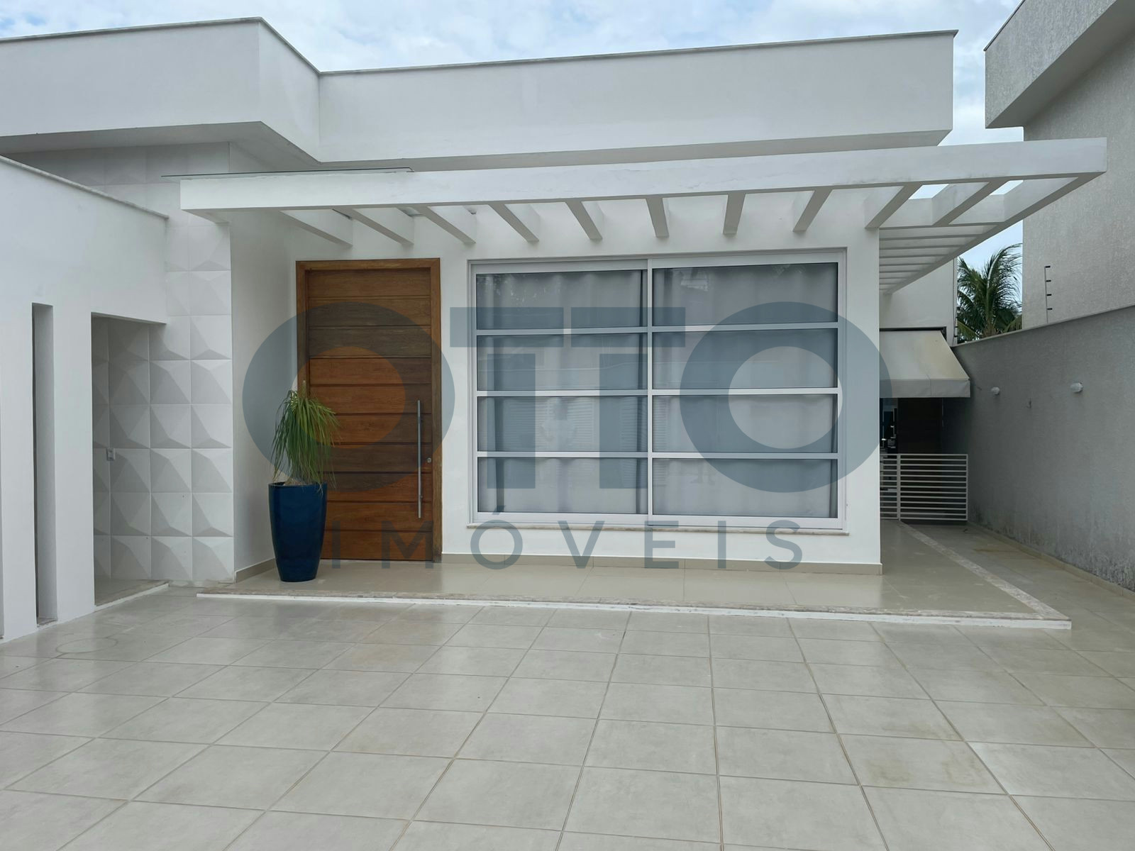 Novo Casa de Condomínio · foto 2