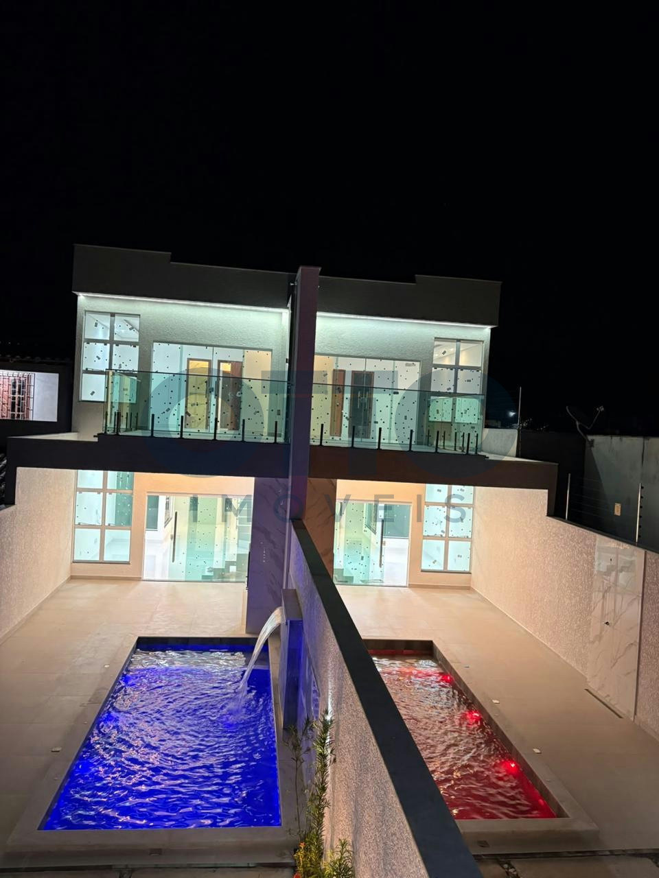 CASA À VENDA · foto 2