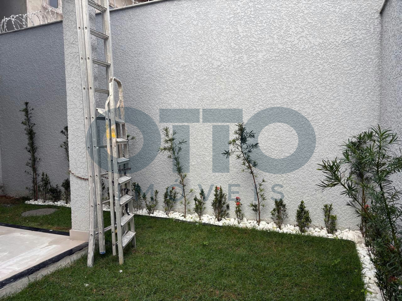 CASA À VENDA · foto 12