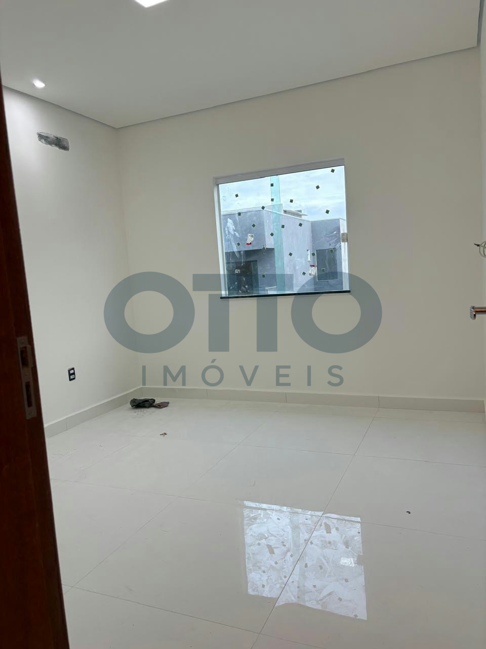 CASA À VENDA · foto 10