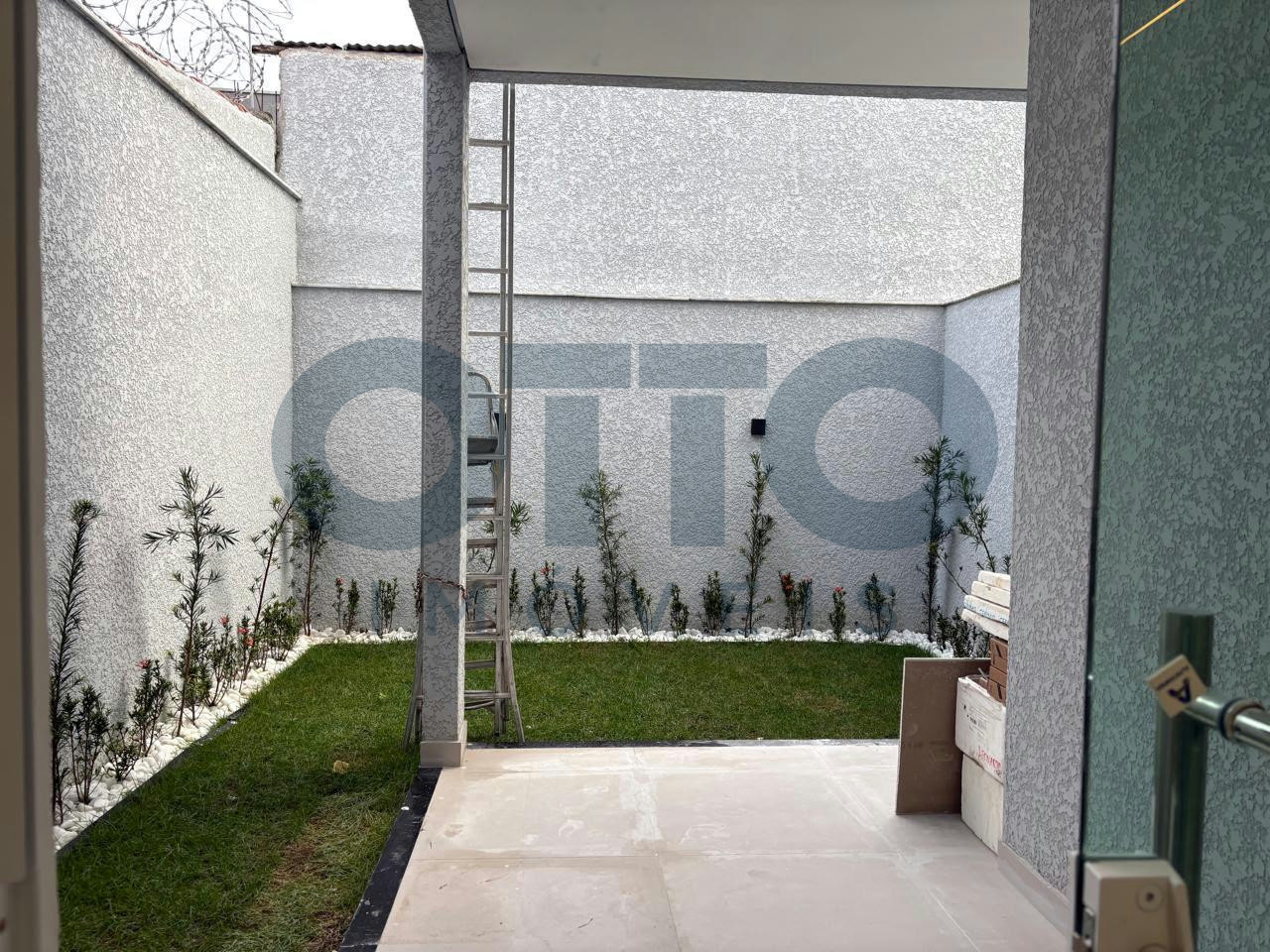 CASA À VENDA · foto 13