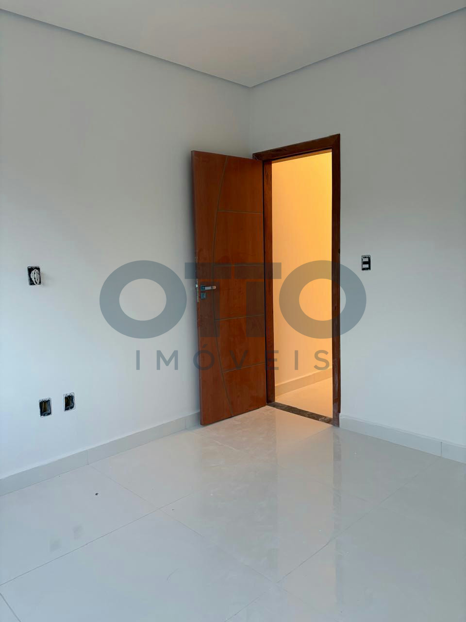 CASA À VENDA · foto 11