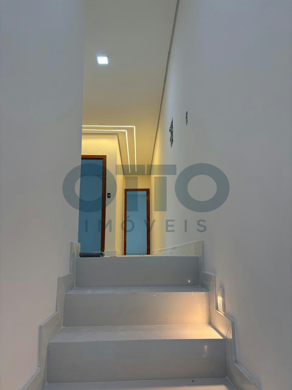 CASA À VENDA · foto 14