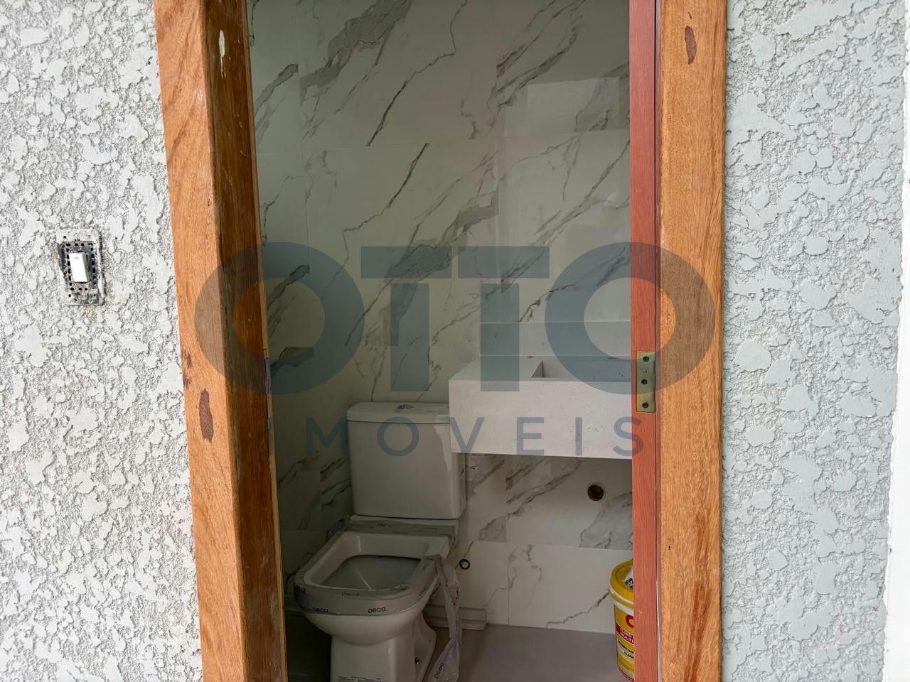 CASA À VENDA · foto 15