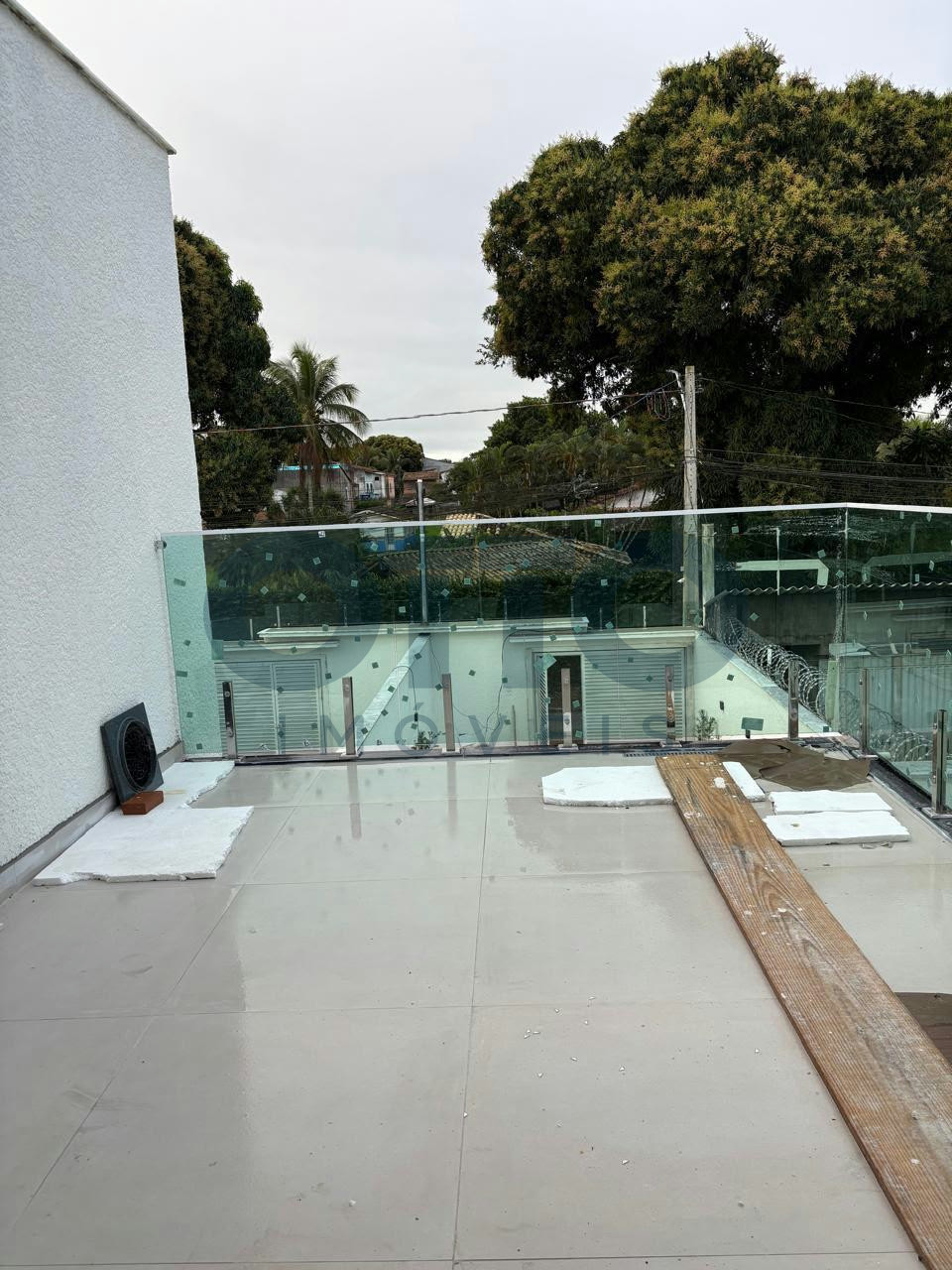CASA À VENDA · foto 17