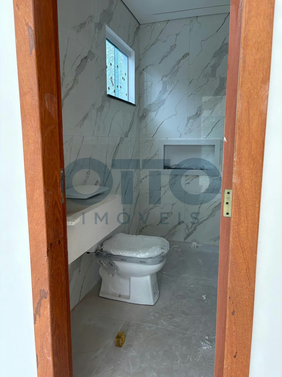 CASA À VENDA · foto 18