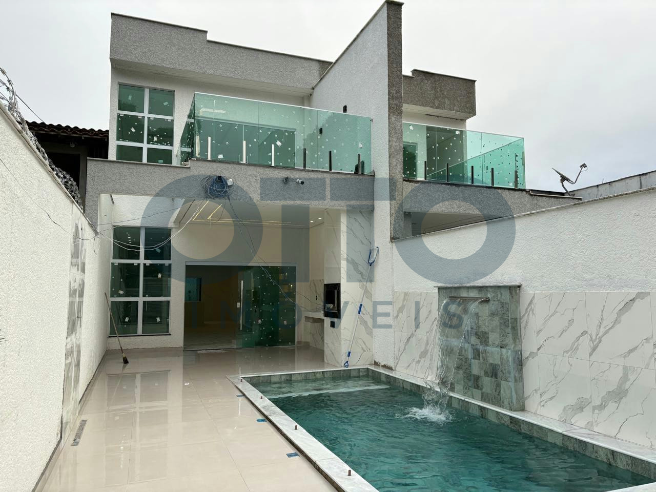 Foto de Casa com 3 quartos à venda em Cambolo, Porto Seguro