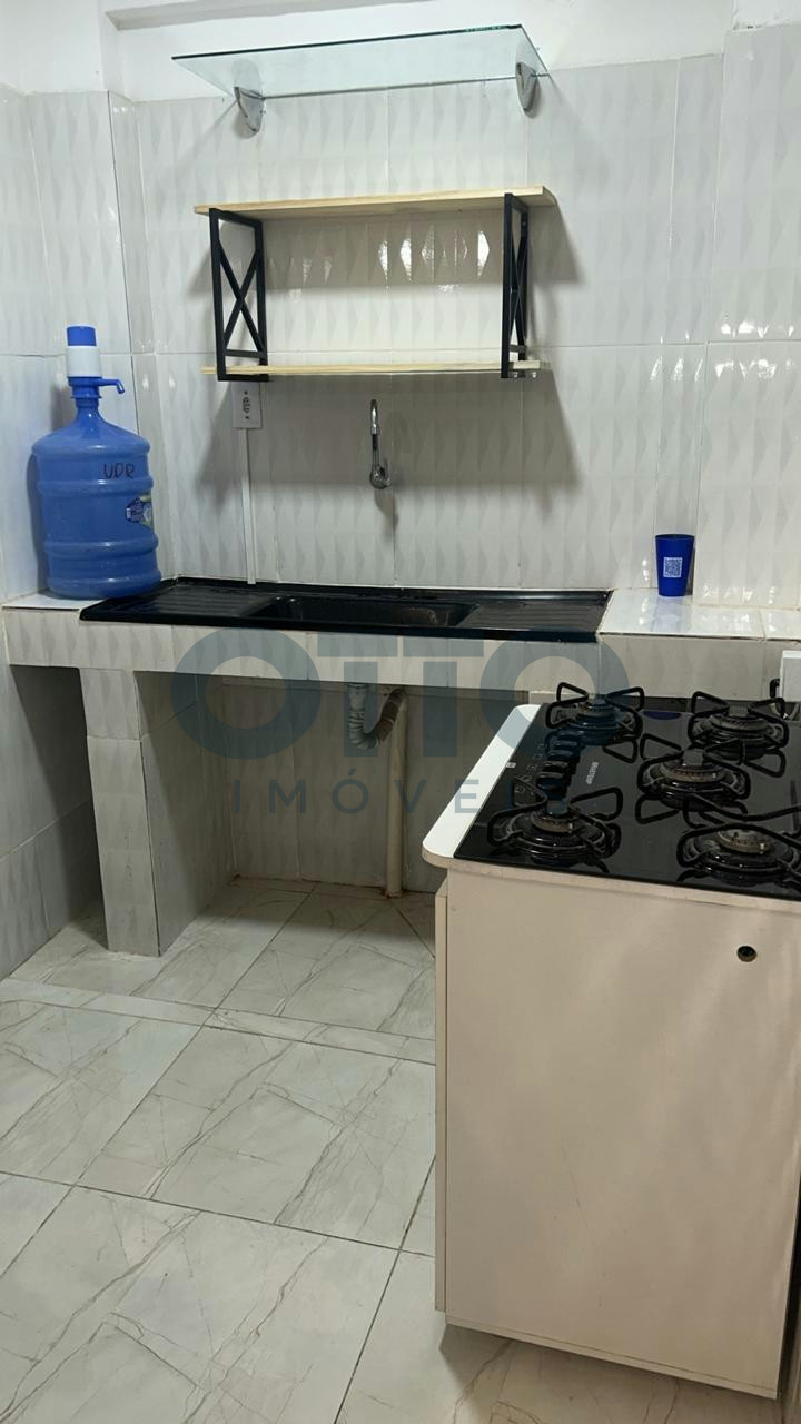 Apartamento para Locação · foto 2