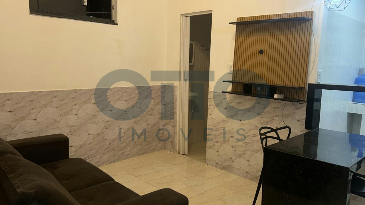 Apartamento para Locação · foto 6