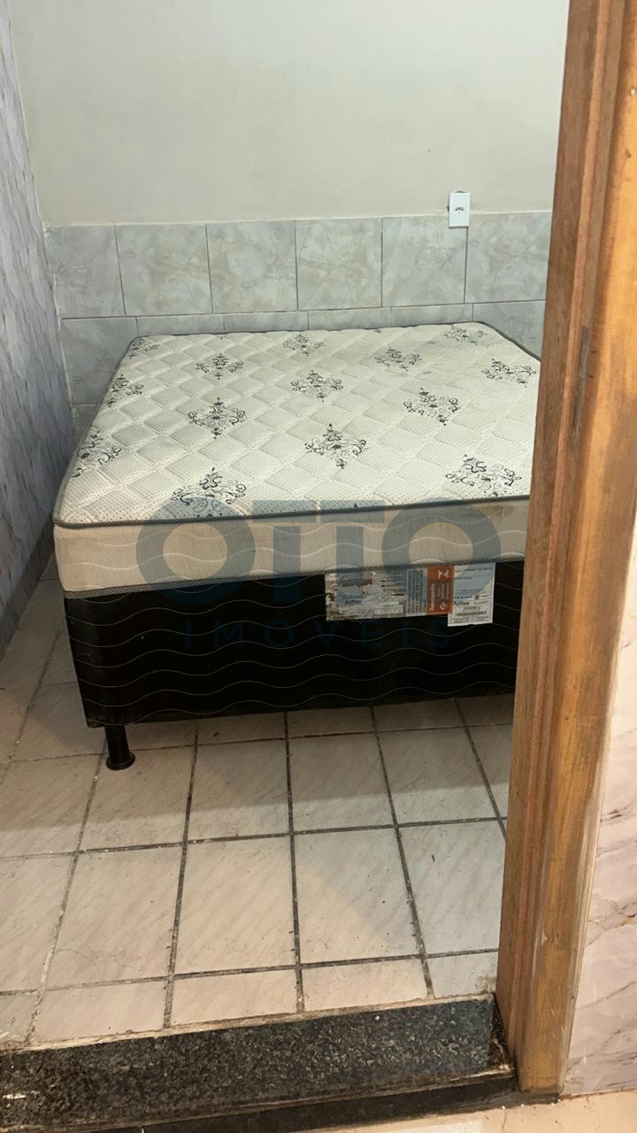 Apartamento para Locação · foto 7