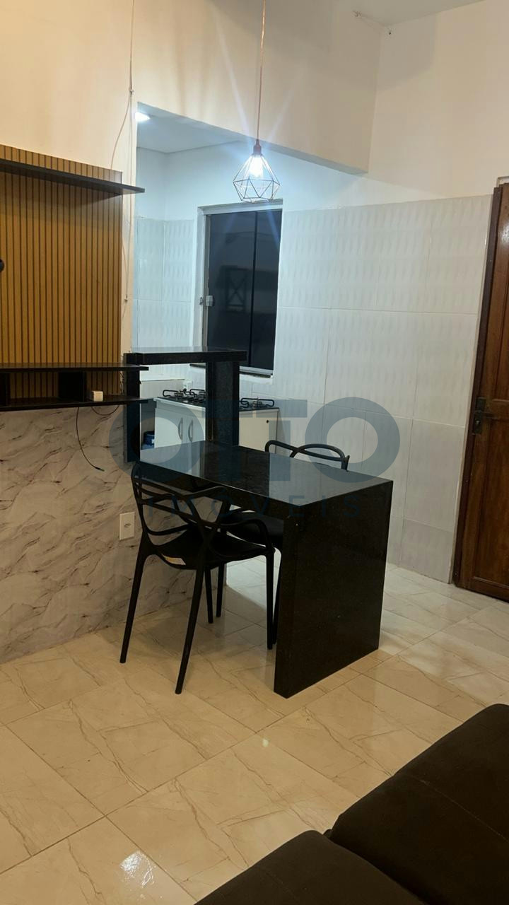 Apartamento para Locação · foto 5