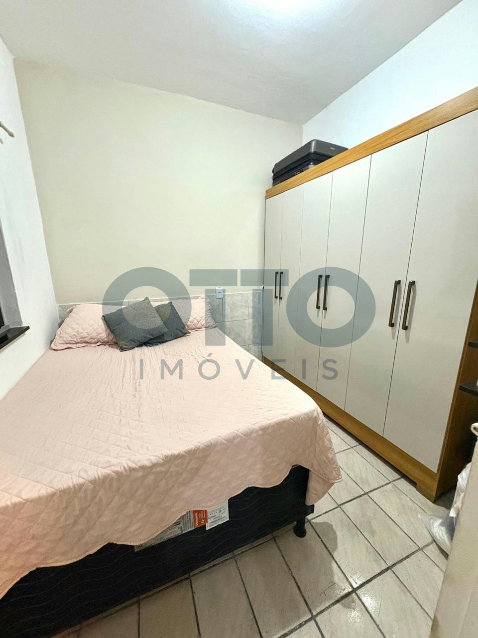 Apartamento para Locação · foto 8