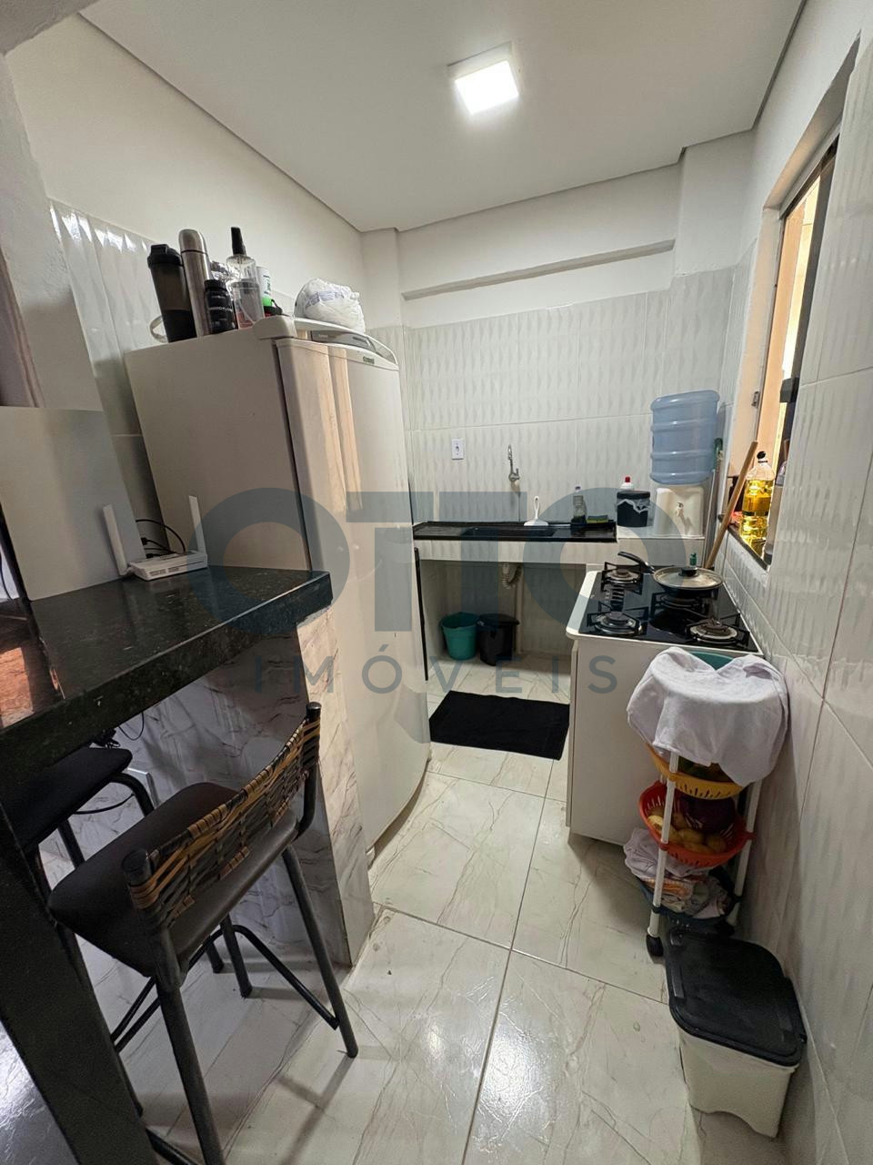 Apartamento para Locação · foto 4