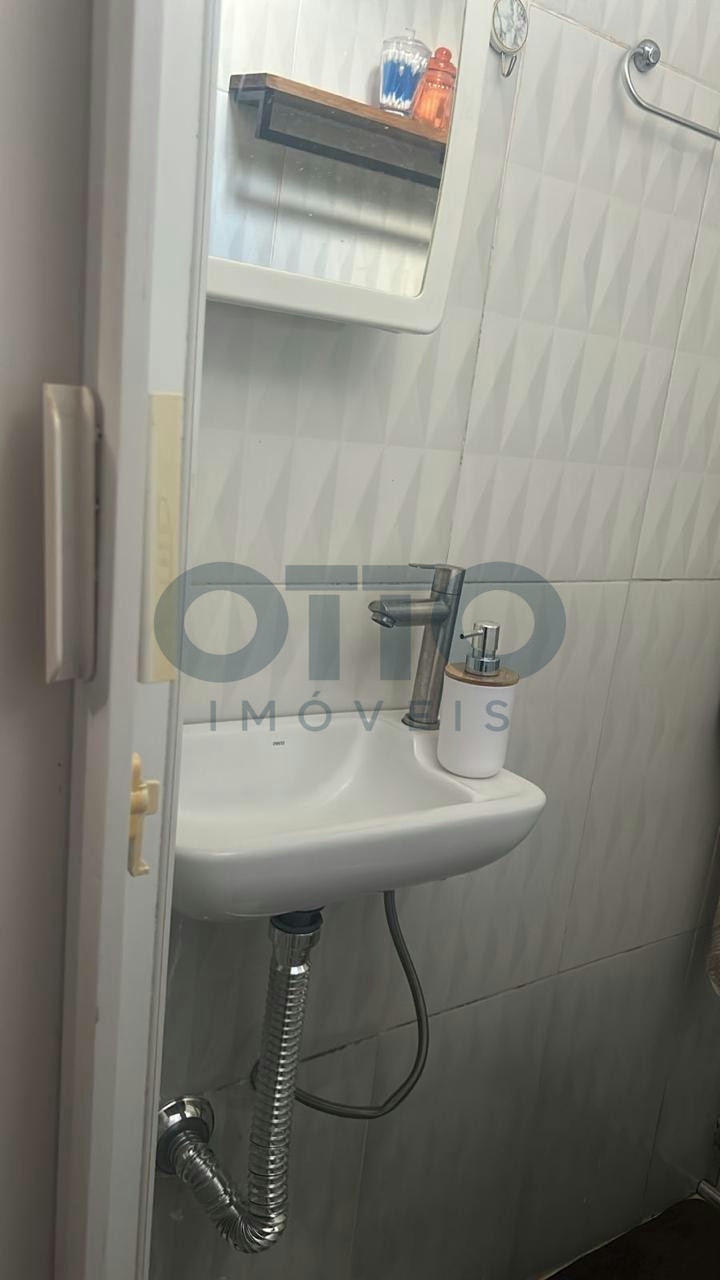 Apartamento para Locação · foto 9