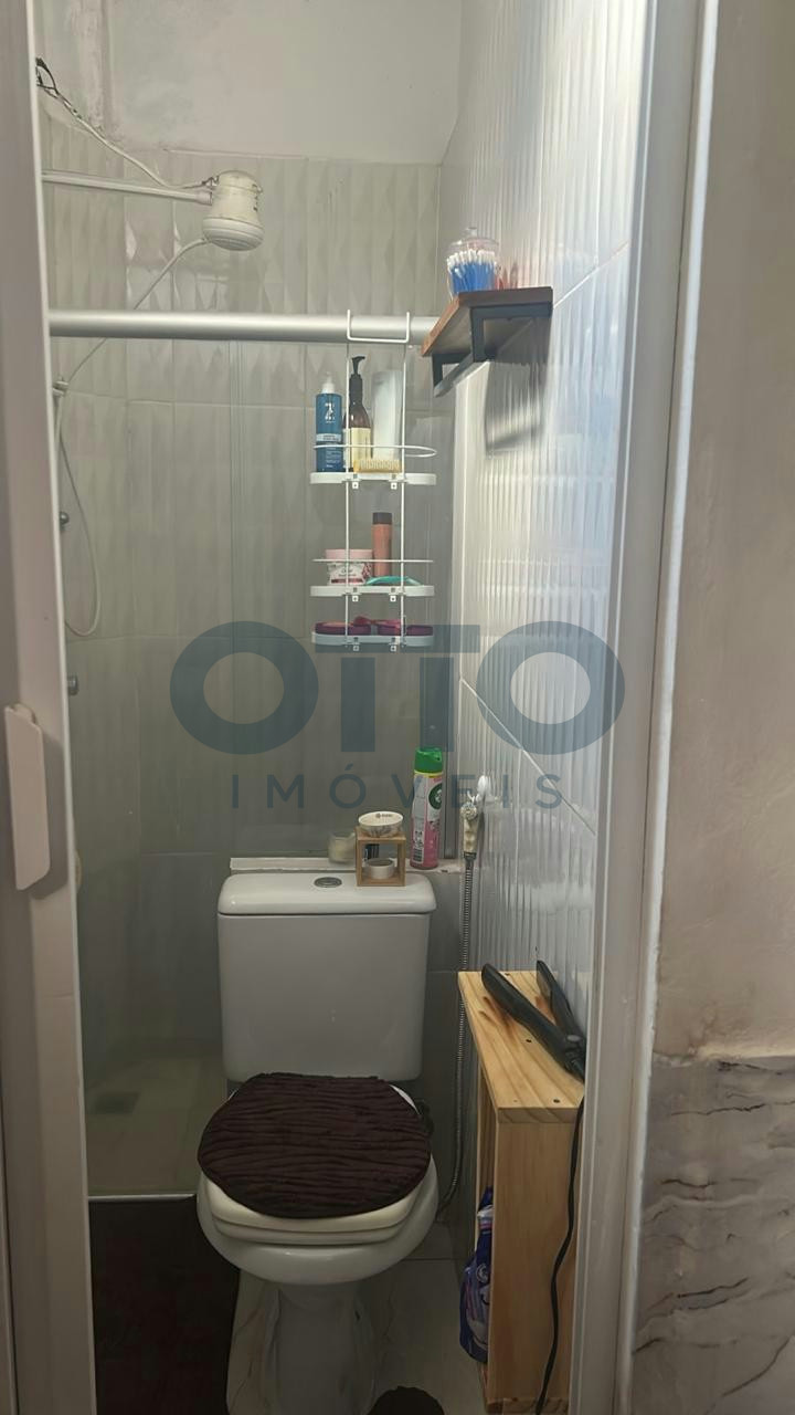 Apartamento para Locação · foto 10