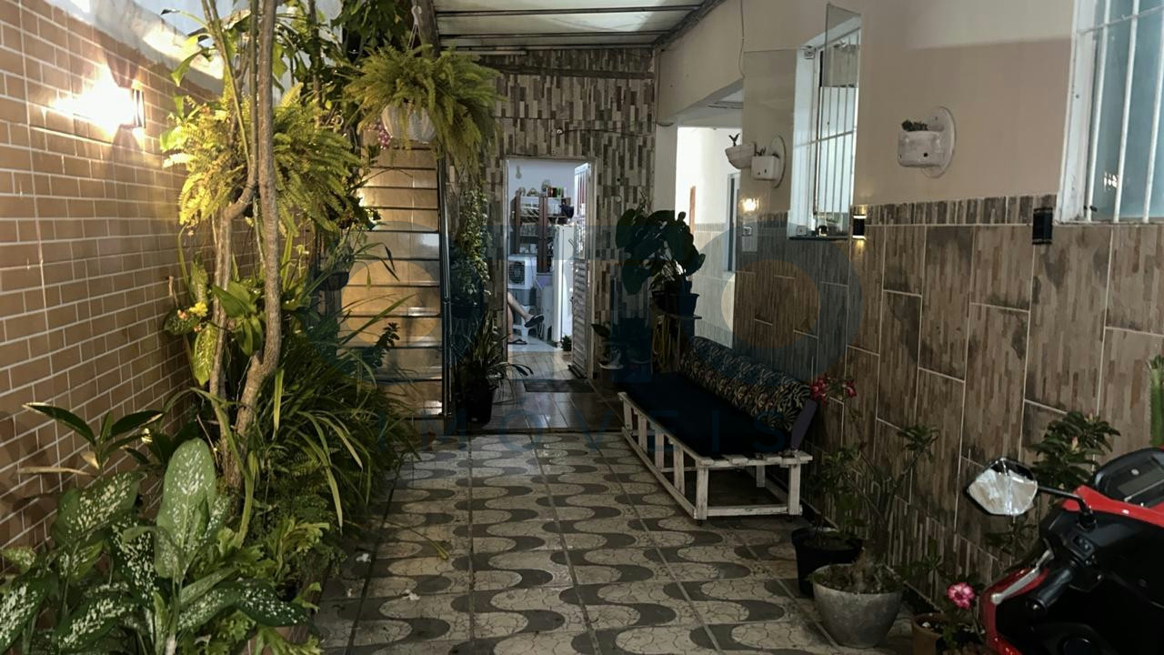Foto de Apartamento com 1 quarto para alugar em Campinho, Porto Seguro