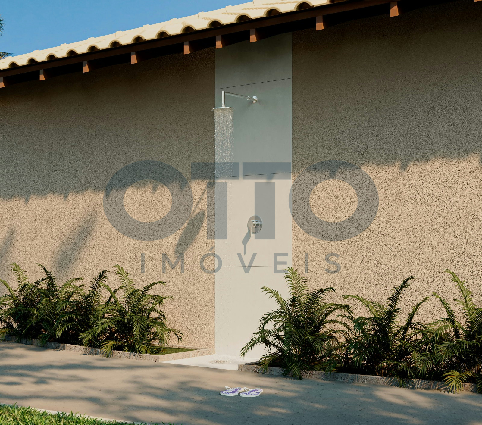 Terreno residencial · foto 6