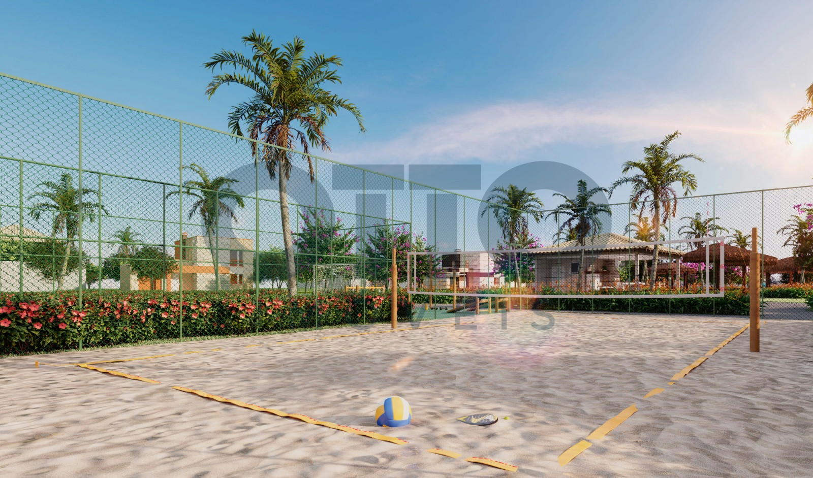 Terreno residencial · foto 9
