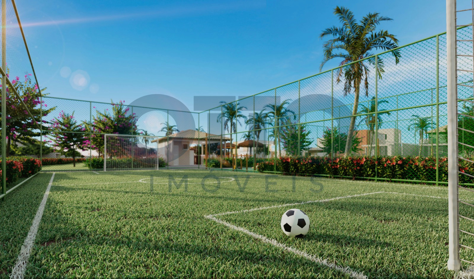 Terreno residencial · foto 10