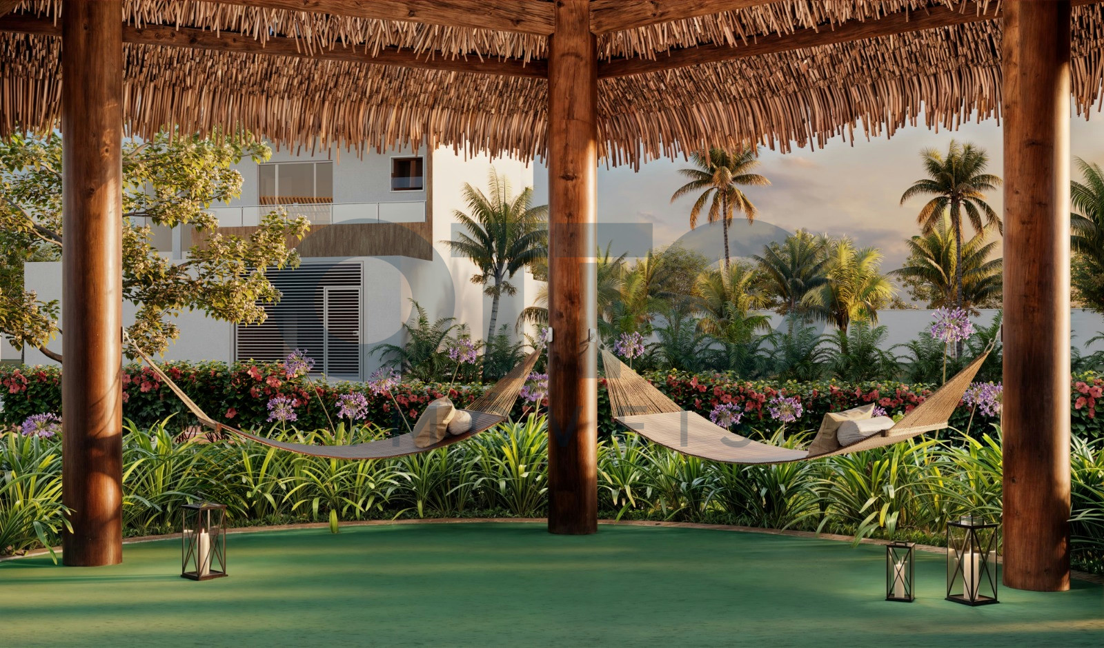 Terreno residencial · foto 12