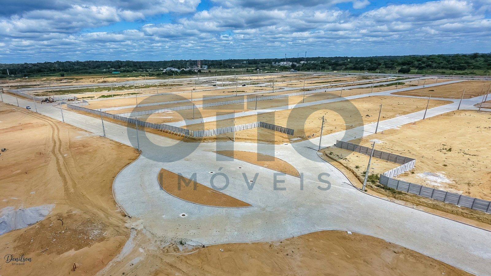 Terreno residencial · foto 14