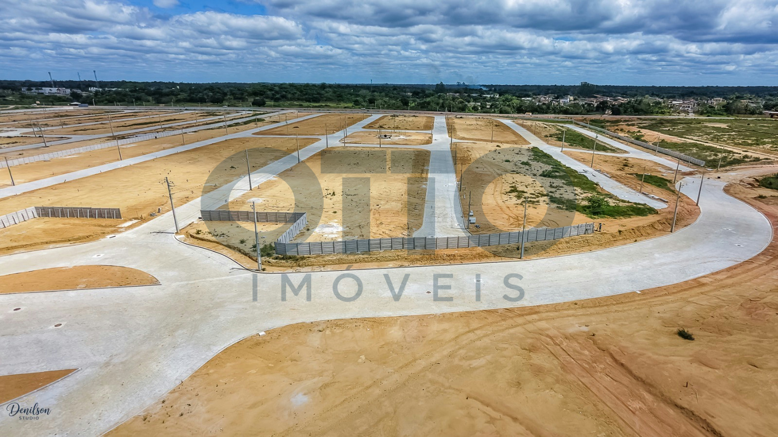 Terreno residencial · foto 15