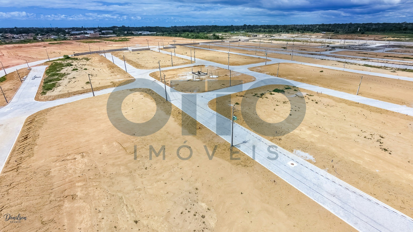 Terreno residencial · foto 16