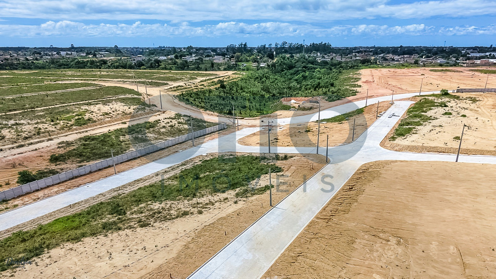 Terreno residencial · foto 17