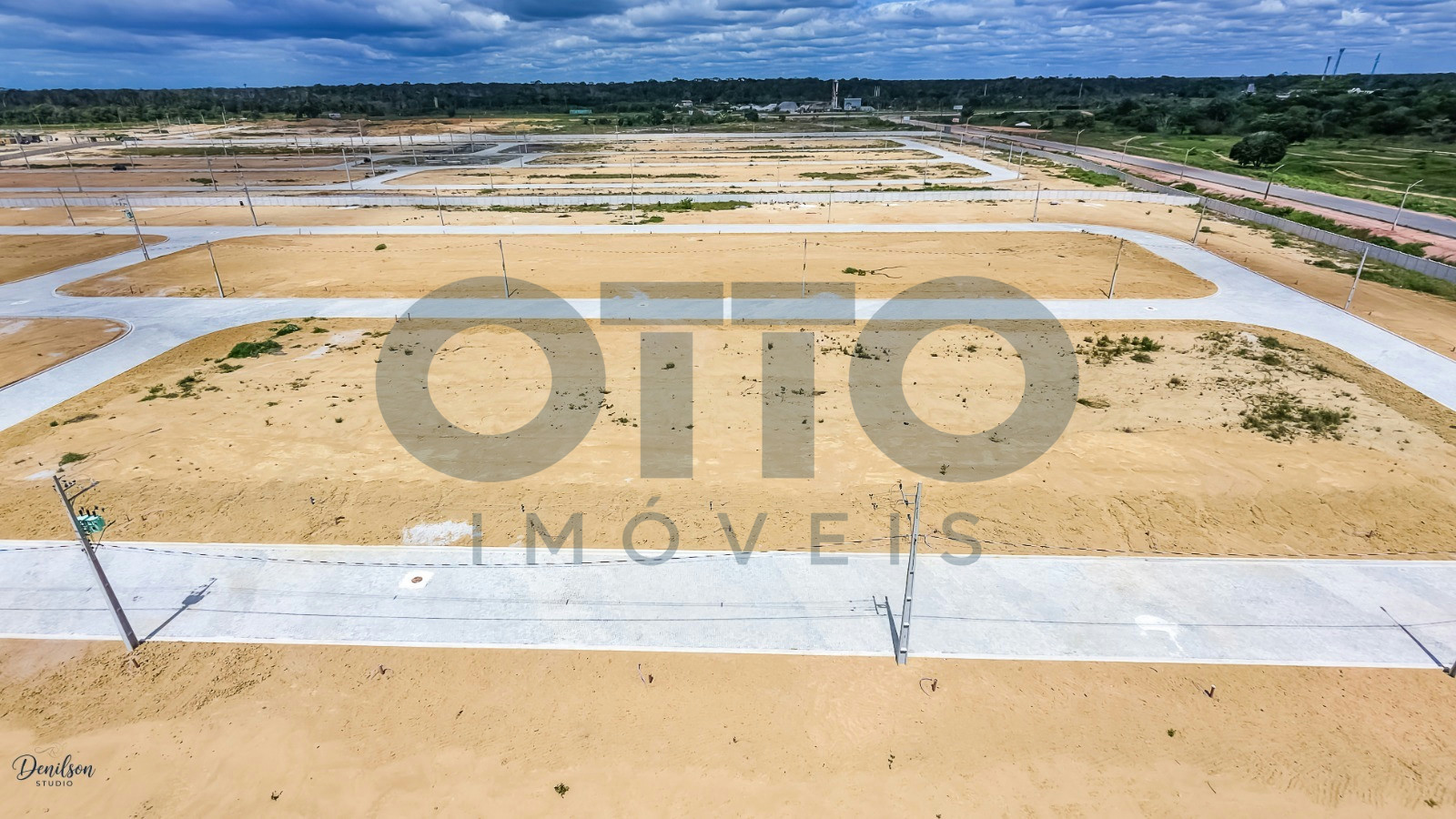 Terreno residencial · foto 18