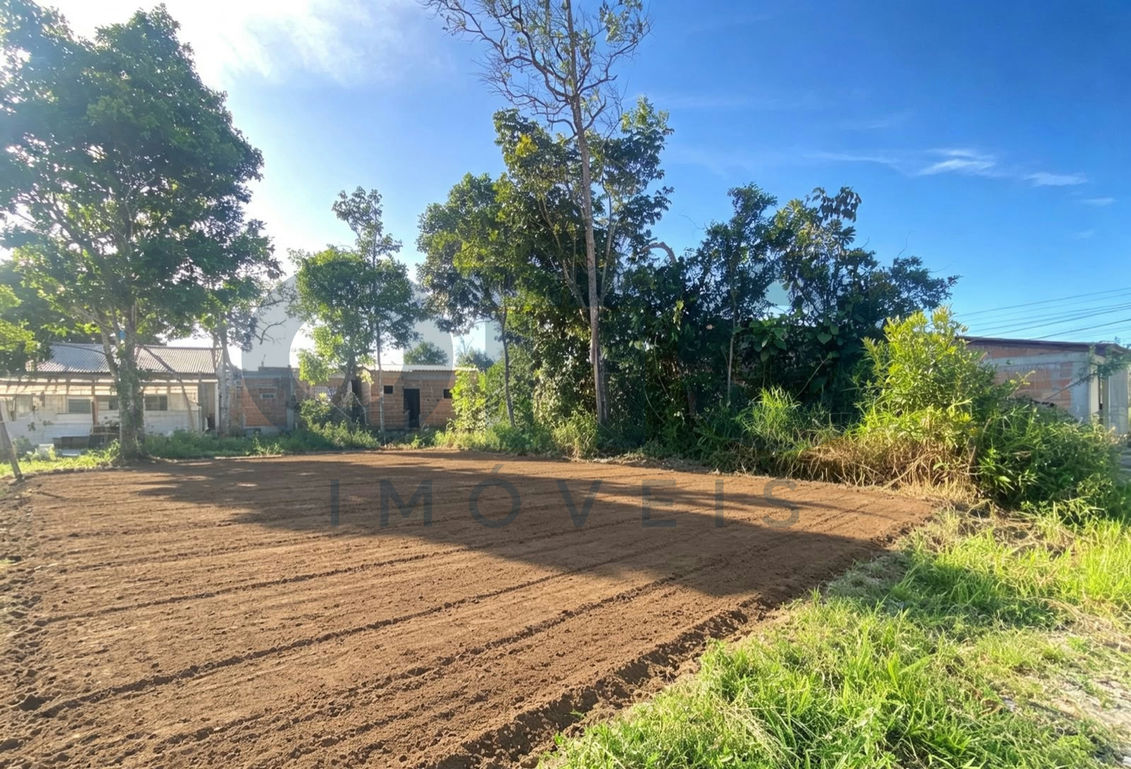 Foto de Terreno residencial em Arraial d'Ajuda, Porto Seguro — Vendido