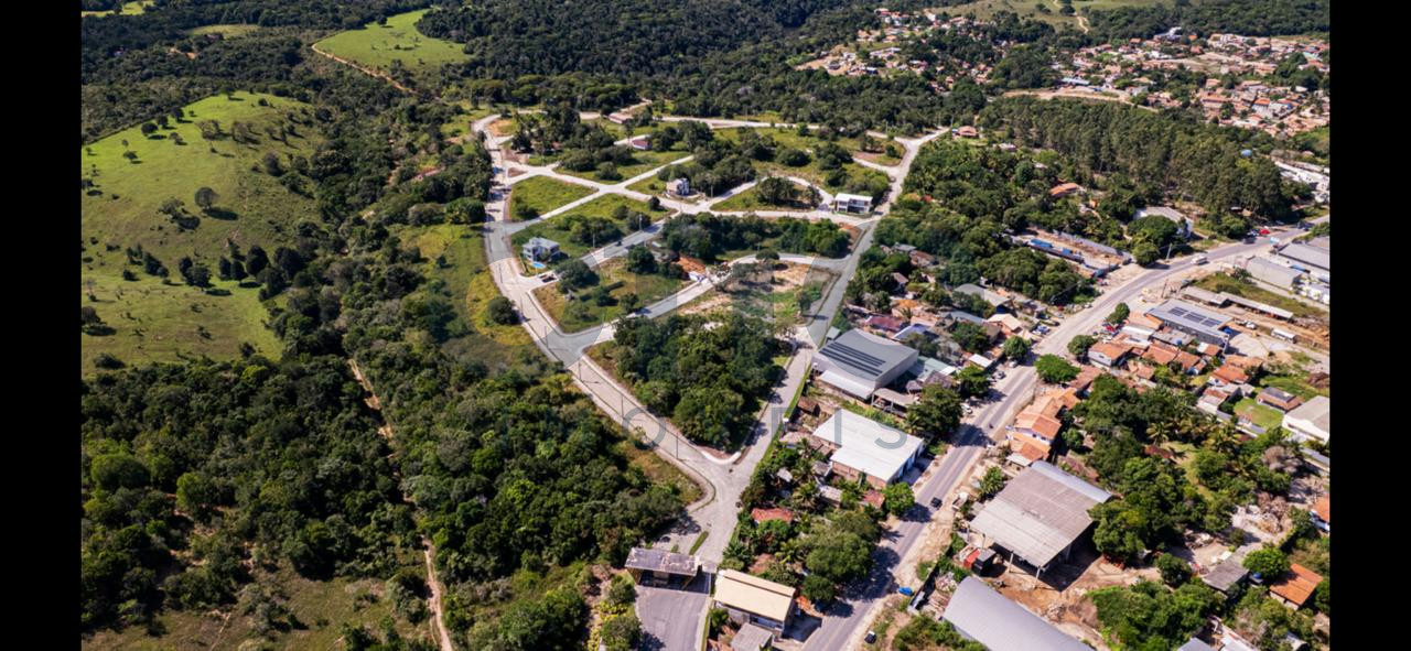 “Jardim Fazenda. Natureza, exclusividade e patrimônio em Trancoso.” · foto 4