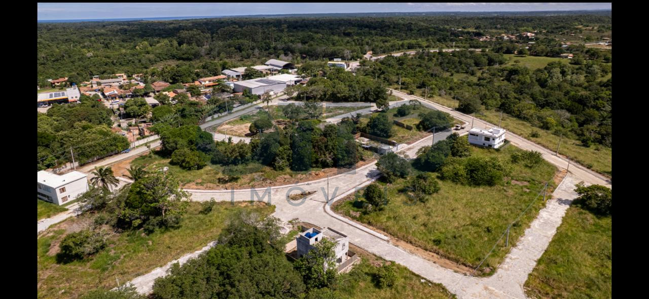 “Jardim Fazenda. Natureza, exclusividade e patrimônio em Trancoso.” · foto 5