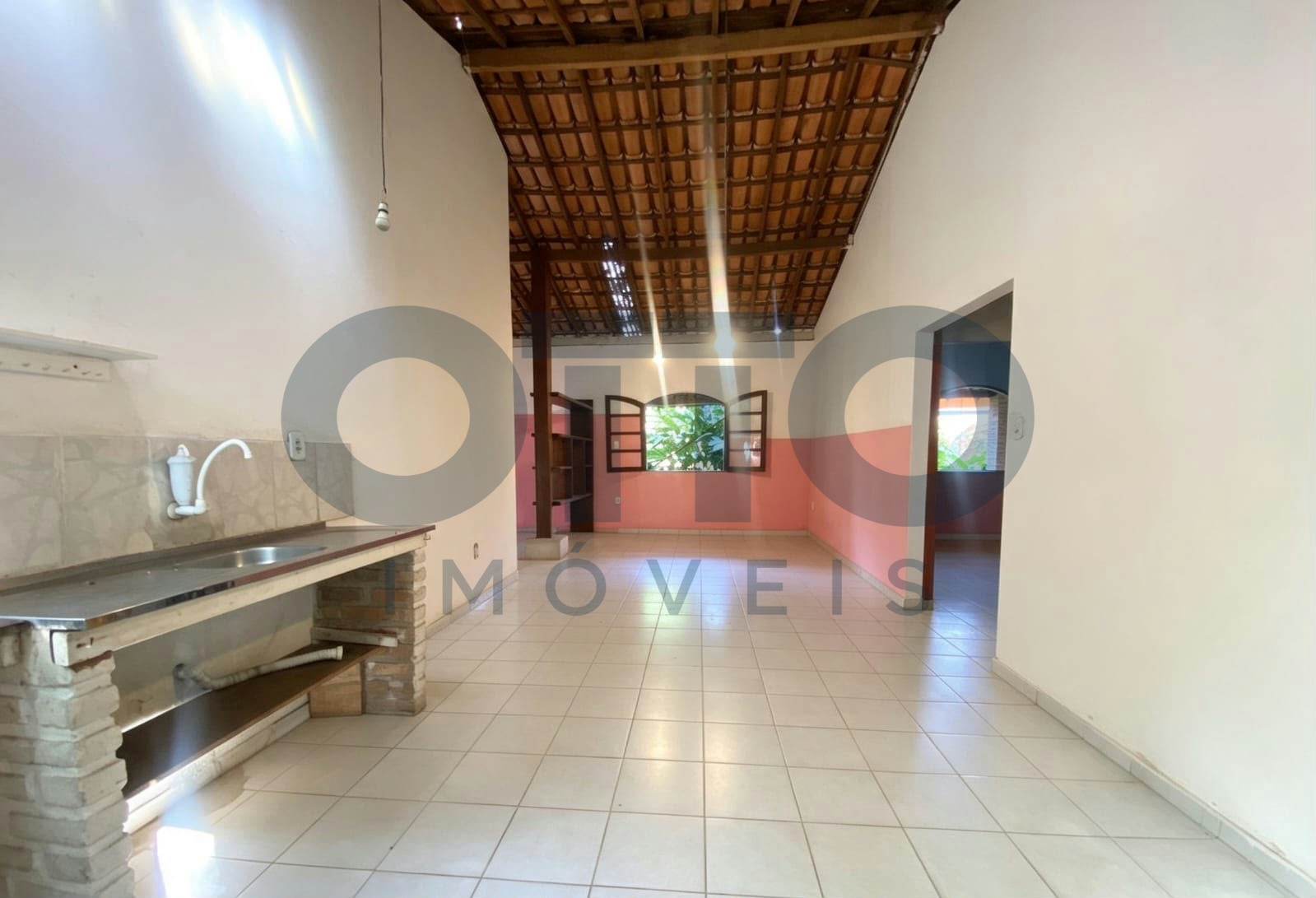 Foto de Casa com 2 quartos para alugar em Arraial d'Ajuda, Porto Seguro