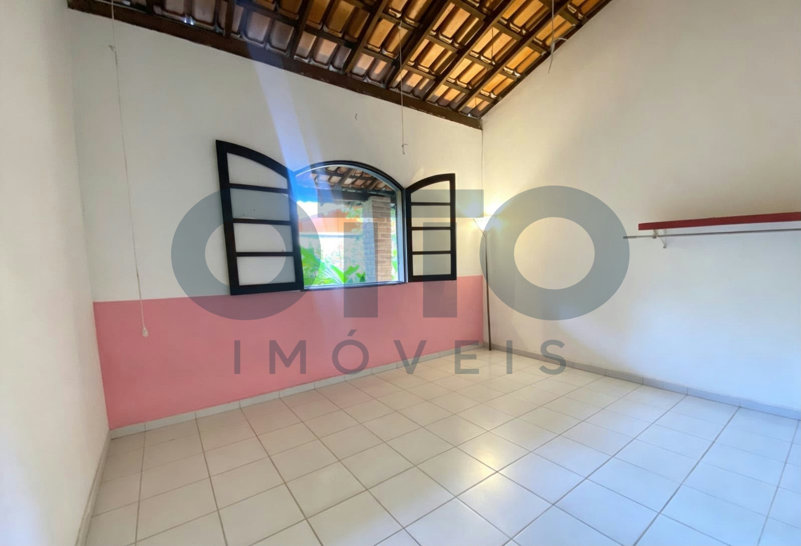 Casa individual com dois quartos e quintal amplo bairro Novo arraial Arraial dAjuda · foto 9