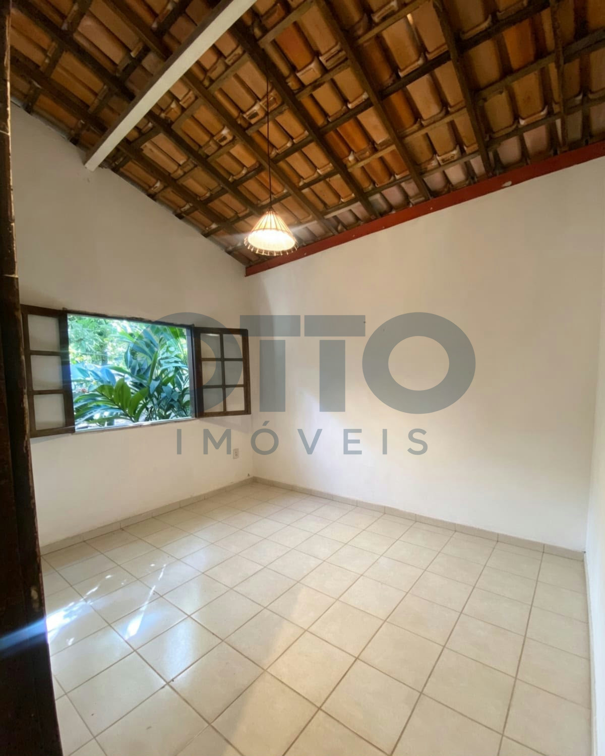 Casa individual com dois quartos e quintal amplo bairro Novo arraial Arraial dAjuda · foto 11