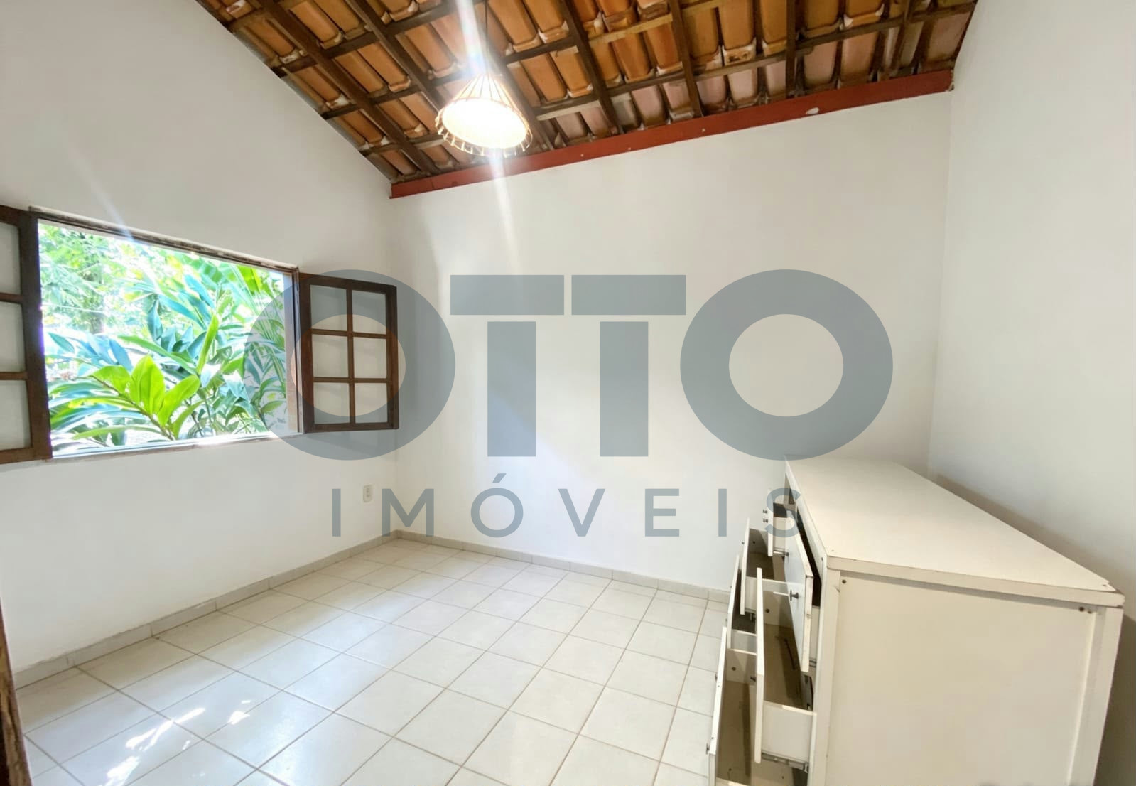 Casa individual com dois quartos e quintal amplo bairro Novo arraial Arraial dAjuda · foto 10