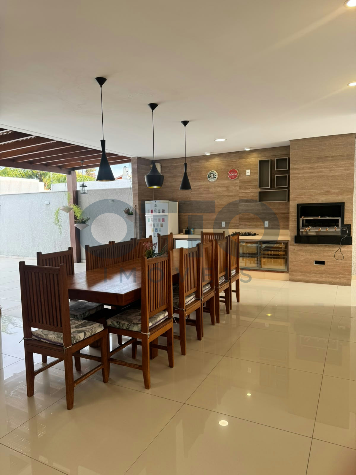 Casa Residencial · foto 3
