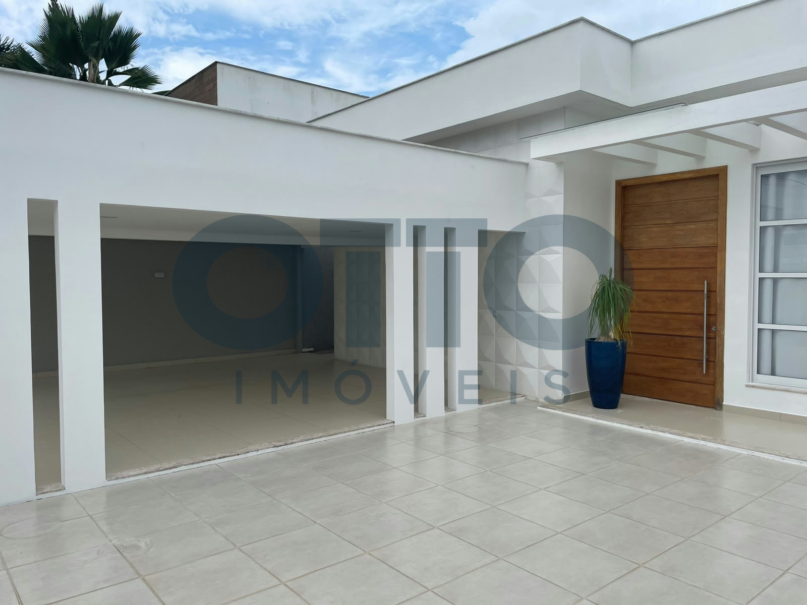 Foto de Casa com 4 quartos para alugar em Outeiro da Glória, Porto Seguro