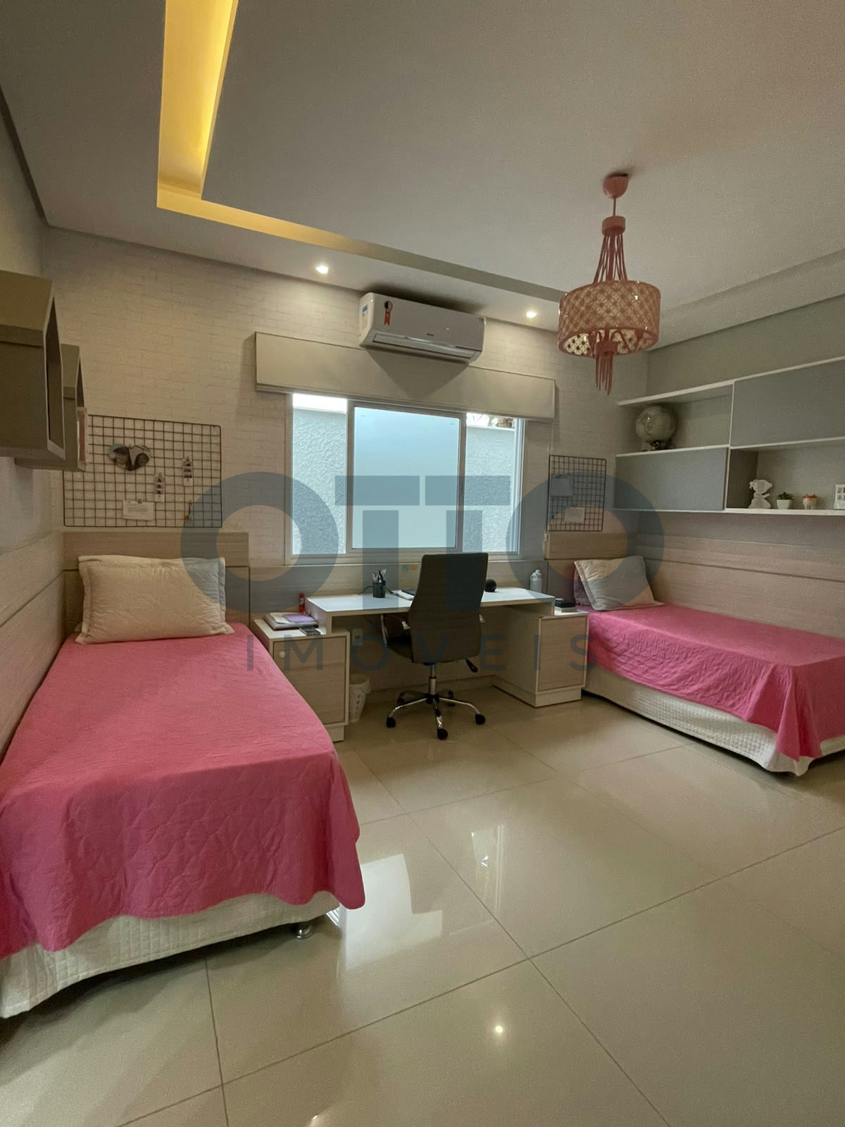 Casa Residencial · foto 7