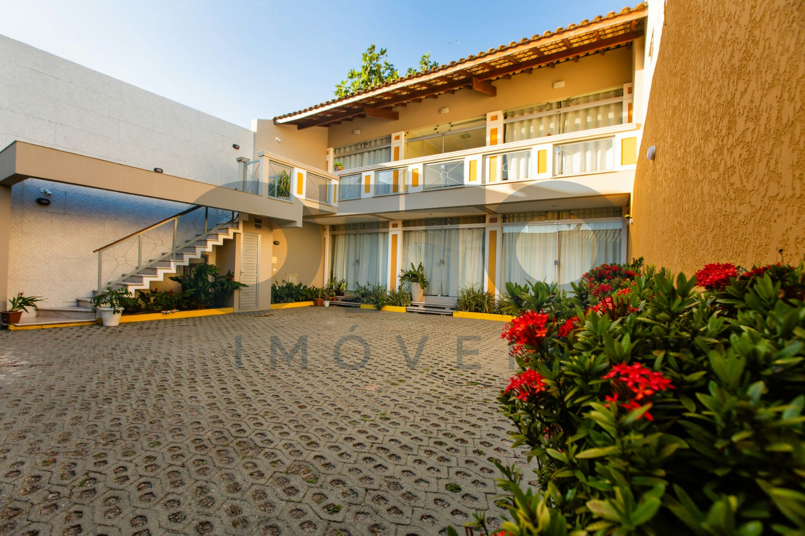 Foto de Apartamento com 1 quarto para alugar em Centro, Porto Seguro