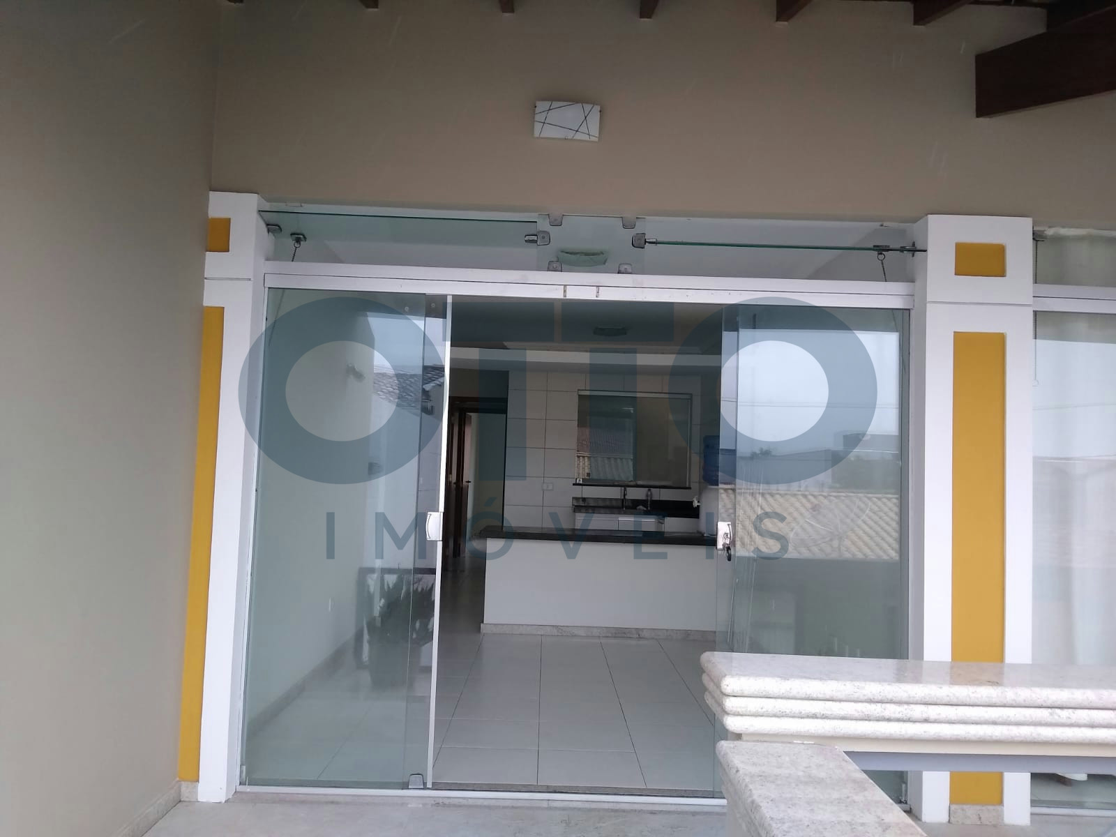 Apartamento de 1 quarto com vaga para aluguel mensal no Centro, Porto Seguro - BA · foto 3