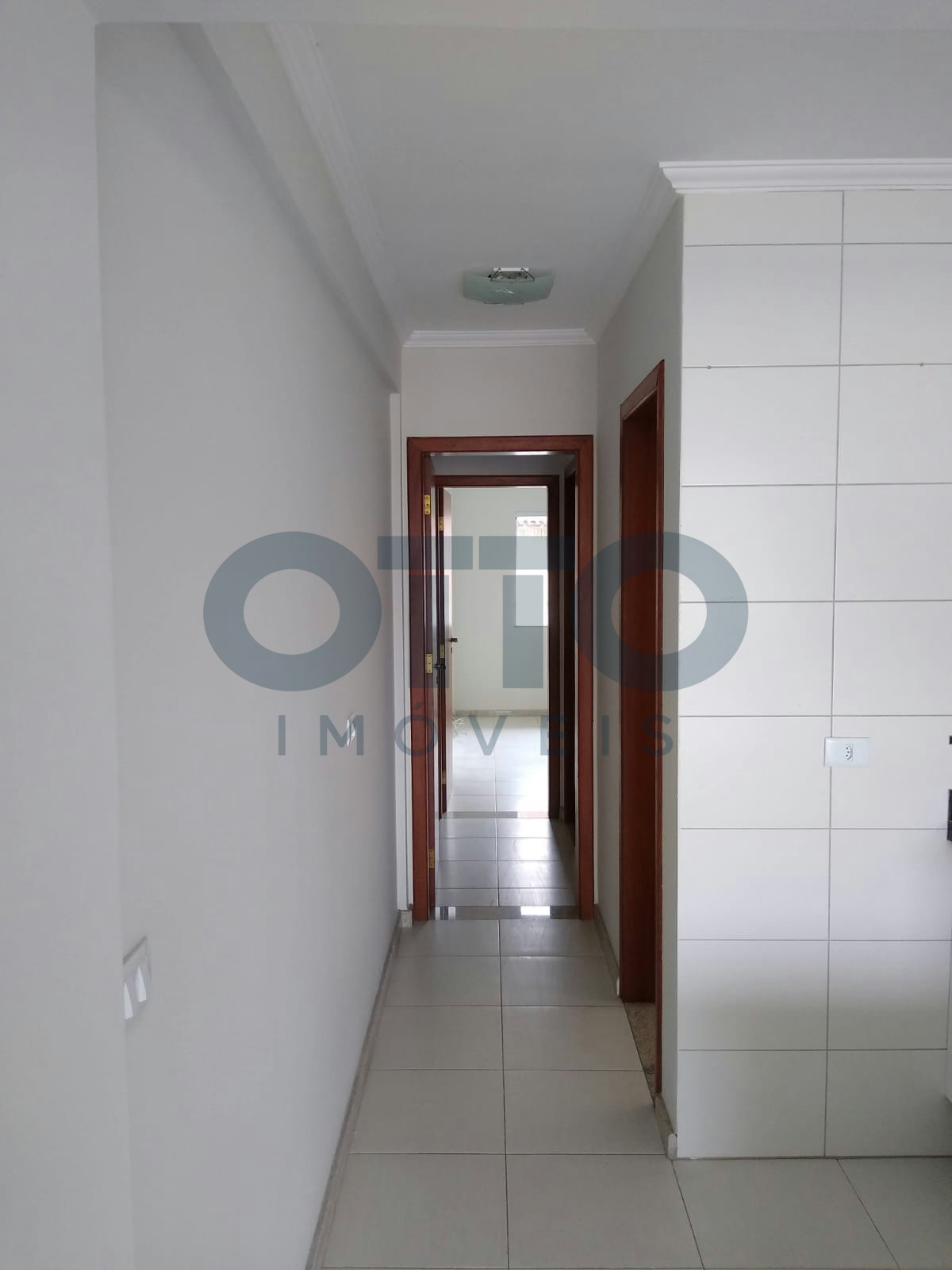 Apartamento de 1 quarto com vaga para aluguel mensal no Centro, Porto Seguro - BA · foto 9