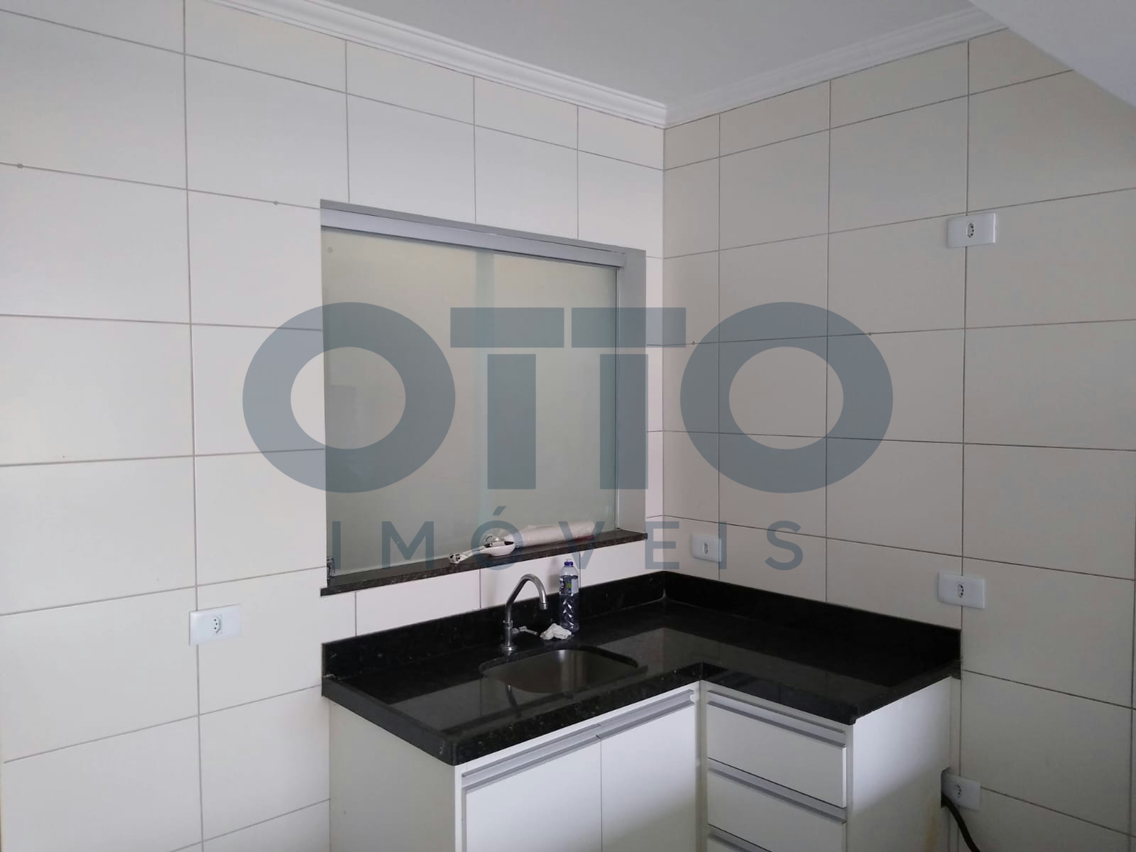 Apartamento de 1 quarto com vaga para aluguel mensal no Centro, Porto Seguro - BA · foto 4