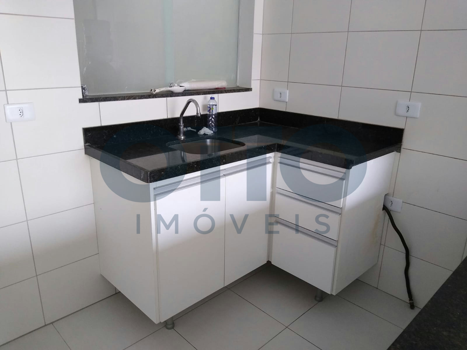 Apartamento de 1 quarto com vaga para aluguel mensal no Centro, Porto Seguro - BA · foto 5